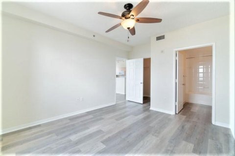 Condominio en venta en West Palm Beach, Florida, 2 dormitorios, 104.98 m2 № 968338 - foto 13