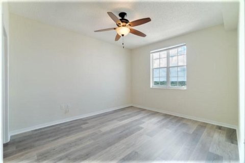Condominio en venta en West Palm Beach, Florida, 2 dormitorios, 104.98 m2 № 968338 - foto 12