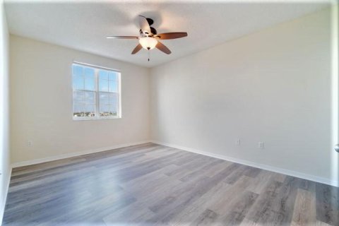 Condominio en venta en West Palm Beach, Florida, 2 dormitorios, 104.98 m2 № 968338 - foto 15