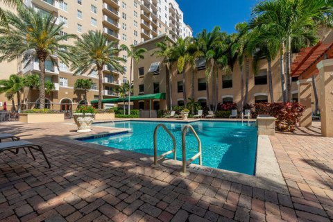 Condominio en venta en West Palm Beach, Florida, 2 dormitorios, 104.98 m2 № 968338 - foto 8