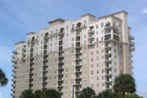 Condominio en venta en West Palm Beach, Florida, 2 dormitorios, 104.98 m2 № 968338 - foto 23
