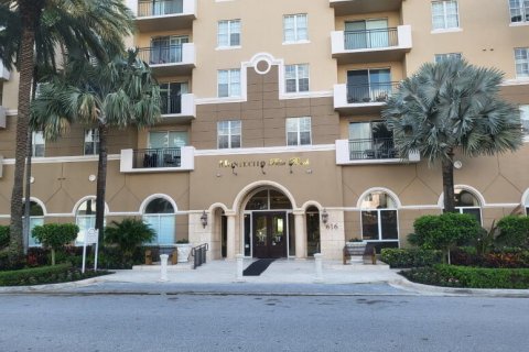 Condominio en venta en West Palm Beach, Florida, 2 dormitorios, 104.98 m2 № 968338 - foto 9