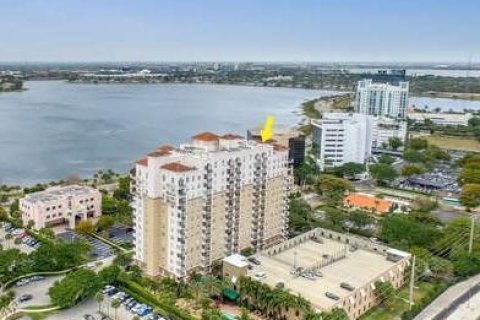 Condominio en venta en West Palm Beach, Florida, 2 dormitorios, 104.98 m2 № 968338 - foto 24