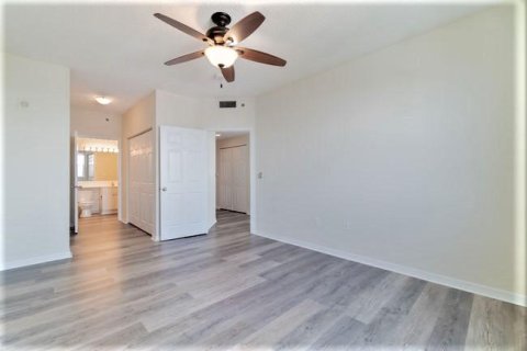 Condominio en venta en West Palm Beach, Florida, 2 dormitorios, 104.98 m2 № 968338 - foto 16