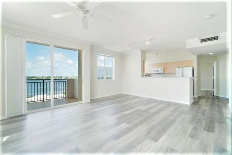 Condominio en venta en West Palm Beach, Florida, 2 dormitorios, 104.98 m2 № 968338 - foto 18