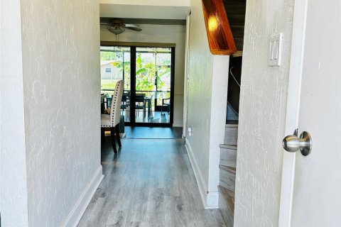 Adosado en venta en Pembroke Pines, Florida, 2 dormitorios, 75.81 m2 № 1188516 - foto 26