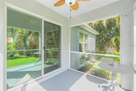 Villa ou maison à vendre à Punta Gorda, Floride: 3 chambres, 128.95 m2 № 1105881 - photo 29