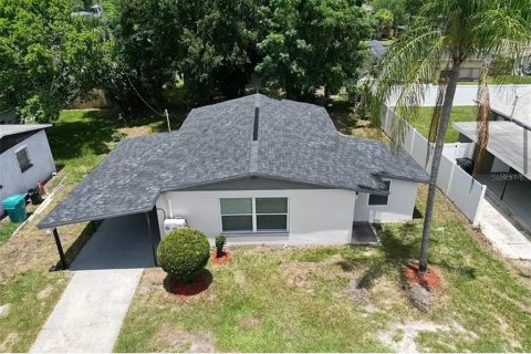 Casa en venta en Orlando, Florida, 3 dormitorios, 111.02 m2 № 1359337 - foto 1