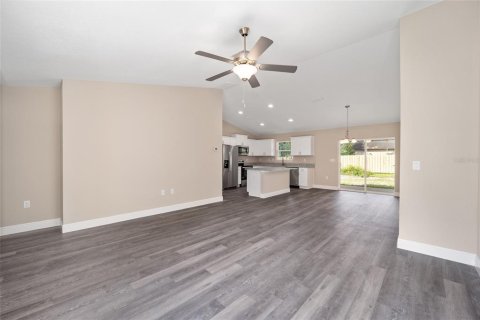 Casa en venta en Ocala, Florida, 3 dormitorios, 134.99 m2 № 1417489 - foto 7