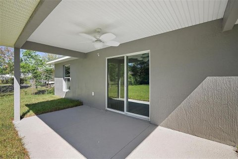 Casa en venta en Ocala, Florida, 3 dormitorios, 134.99 m2 № 1417489 - foto 29