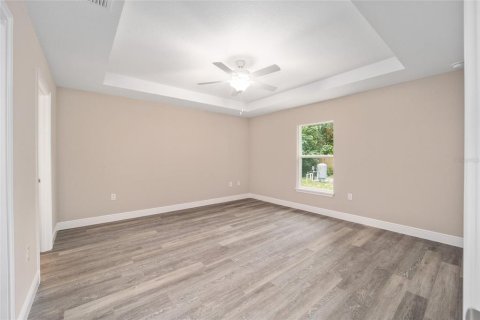 Casa en venta en Ocala, Florida, 3 dormitorios, 134.99 m2 № 1417489 - foto 17