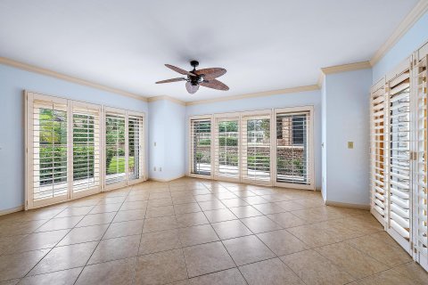 Copropriété à vendre à Jupiter, Floride: 2 chambres, 178.74 m2 № 827811 - photo 22