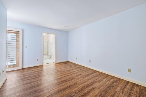 Condominio en venta en Jupiter, Florida, 2 dormitorios, 178.74 m2 № 827811 - foto 16