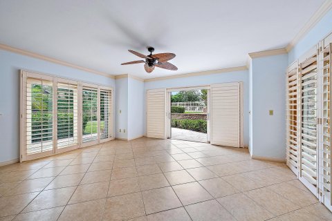 Condominio en venta en Jupiter, Florida, 2 dormitorios, 178.74 m2 № 827811 - foto 21