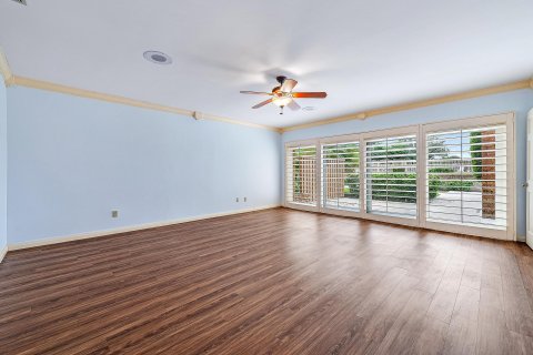 Copropriété à vendre à Jupiter, Floride: 2 chambres, 178.74 m2 № 827811 - photo 18
