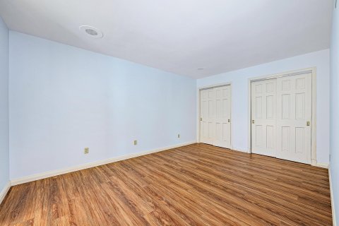 Condominio en venta en Jupiter, Florida, 2 dormitorios, 178.74 m2 № 827811 - foto 15