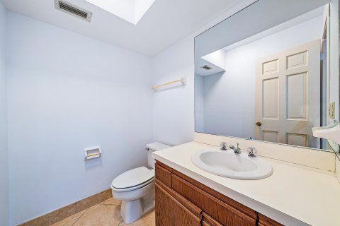 Condominio en venta en Jupiter, Florida, 2 dormitorios, 178.74 m2 № 827811 - foto 20
