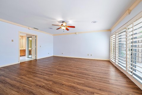 Condominio en venta en Jupiter, Florida, 2 dormitorios, 178.74 m2 № 827811 - foto 19