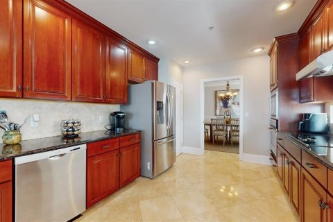 Condominio en venta en Orlando, Florida, 3 dormitorios, 236.81 m2 № 1350193 - foto 9