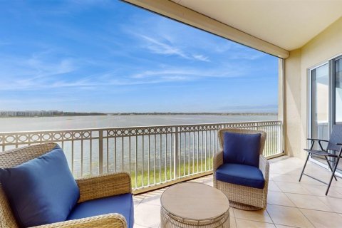 Condominio en venta en Orlando, Florida, 3 dormitorios, 236.81 m2 № 1350193 - foto 26