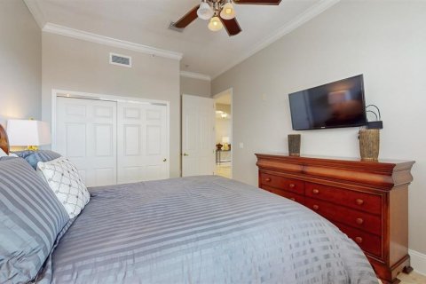 Condominio en venta en Orlando, Florida, 3 dormitorios, 236.81 m2 № 1350193 - foto 21