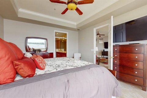 Condominio en venta en Orlando, Florida, 3 dormitorios, 236.81 m2 № 1350193 - foto 14