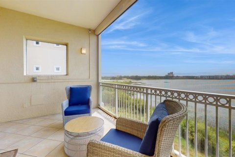 Condominio en venta en Orlando, Florida, 3 dormitorios, 236.81 m2 № 1350193 - foto 25