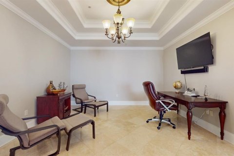 Condominio en venta en Orlando, Florida, 3 dormitorios, 236.81 m2 № 1350193 - foto 11