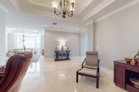 Condominio en venta en Orlando, Florida, 3 dormitorios, 236.81 m2 № 1350193 - foto 12