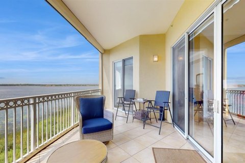 Condominio en venta en Orlando, Florida, 3 dormitorios, 236.81 m2 № 1350193 - foto 24