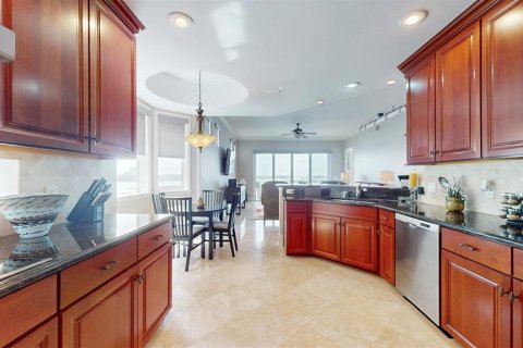 Condominio en venta en Orlando, Florida, 3 dormitorios, 236.81 m2 № 1350193 - foto 10