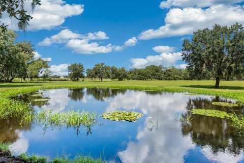 Villa ou maison à vendre à Sarasota, Floride: 4 chambres, 211.91 m2 № 1350192 - photo 7