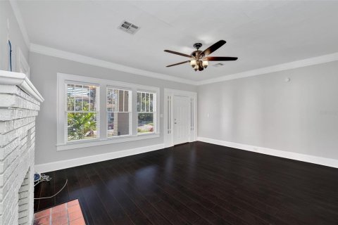 Immobilier commercial à vendre à Tampa, Floride: 268.58 m2 № 1351101 - photo 18