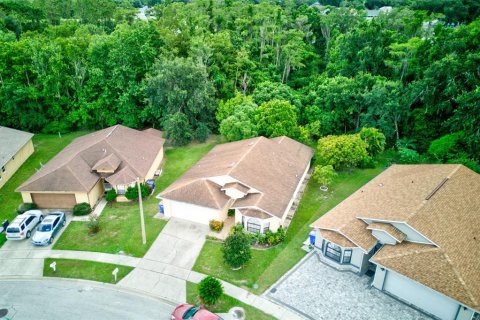 Villa ou maison à vendre à Kissimmee, Floride: 3 chambres, 150.22 m2 № 1317872 - photo 18