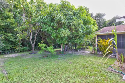 Villa ou maison à vendre à Kissimmee, Floride: 3 chambres, 150.22 m2 № 1317872 - photo 15