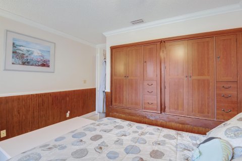 Villa ou maison à vendre à Delray Beach, Floride: 3 chambres, 107.77 m2 № 952272 - photo 22