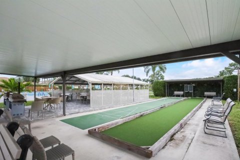 Villa ou maison à vendre à Delray Beach, Floride: 3 chambres, 107.77 m2 № 952272 - photo 6
