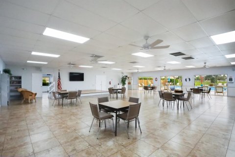 Villa ou maison à vendre à Delray Beach, Floride: 3 chambres, 107.77 m2 № 952272 - photo 16