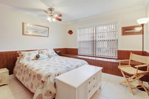 Villa ou maison à vendre à Delray Beach, Floride: 3 chambres, 107.77 m2 № 952272 - photo 23