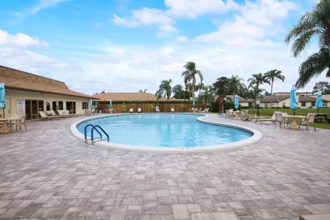 Casa en venta en Delray Beach, Florida, 3 dormitorios, 107.77 m2 № 952272 - foto 11