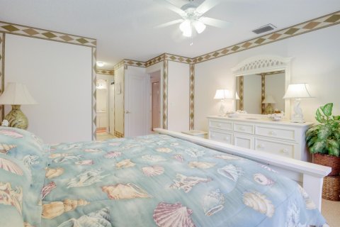 Villa ou maison à vendre à Delray Beach, Floride: 3 chambres, 107.77 m2 № 952272 - photo 27