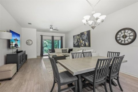 Casa en venta en Wesley Chapel, Florida, 3 dormitorios, 159.14 m2 № 1302619 - foto 10