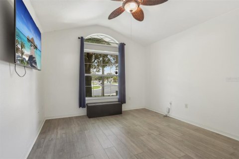 Casa en venta en Wesley Chapel, Florida, 3 dormitorios, 159.14 m2 № 1302619 - foto 17