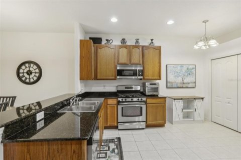 Casa en venta en Wesley Chapel, Florida, 3 dormitorios, 159.14 m2 № 1302619 - foto 11