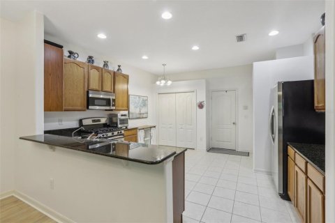 Casa en venta en Wesley Chapel, Florida, 3 dormitorios, 159.14 m2 № 1302619 - foto 15