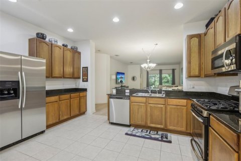 Casa en venta en Wesley Chapel, Florida, 3 dormitorios, 159.14 m2 № 1302619 - foto 14