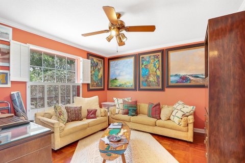 Casa en venta en West Palm Beach, Florida, 4 dormitorios, 302.77 m2 № 1155568 - foto 14