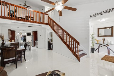 Adosado en venta en Coral Springs, Florida, 3 dormitorios, 122.63 m2 № 1189572 - foto 17