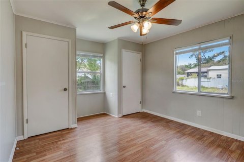 Casa en venta en DeLand, Florida, 3 dormitorios, 95.32 m2 № 1115577 - foto 21