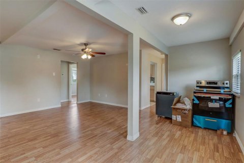 Casa en venta en DeLand, Florida, 3 dormitorios, 95.32 m2 № 1115577 - foto 6
